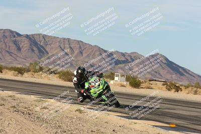 media/Nov-02-2025-CVMA (Sun) [[337aff29ab]]/Race 18-Supersport Middleweight/